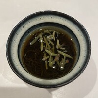 鮨いわもと - 