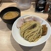 麺屋 さん田