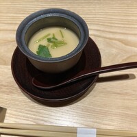 THE SUSHI GINZA 極 - 