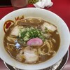 丸高中華そば 神戸二宮 二宮店