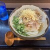 香川一福 恵比寿店