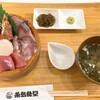 糸島食堂 本店