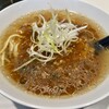魚べい 成田美郷台店