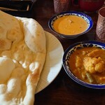 印度料理シタール - 