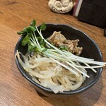 大虎 - 