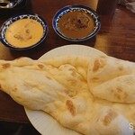 印度料理シタール - 