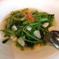 過門香 點 有楽町イトシア店 - 