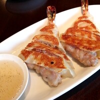 過門香 點 有楽町イトシア店 - 