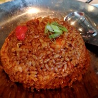 過門香 點 有楽町イトシア店 - 