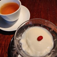 膳處漢ぽっちり - 