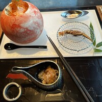日本料理　時宜 - 