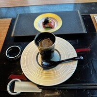 日本料理　時宜 - 