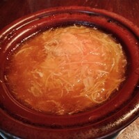 膳處漢ぽっちり - 