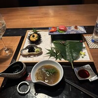 日本料理　時宜 - 
