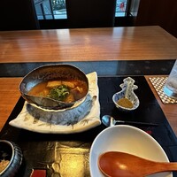 日本料理　時宜 - 