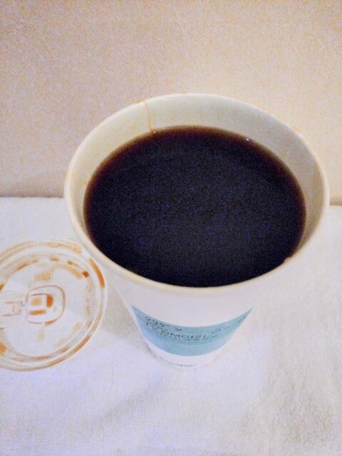 STARBUCKS COFFEE Yamatotakada Ten photo 3