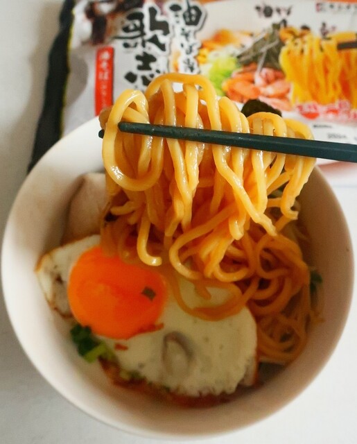 Kajiken Oozonekimaeten photo 3