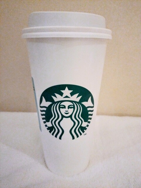 STARBUCKS COFFEE Yamatotakada Ten