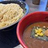 三田製麺所 新宿東口店