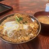 大坂屋食堂 - 料理写真: