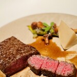 レストラン オオツ - 