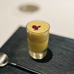 レストラン オオツ - 