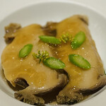 レストラン オオツ - 