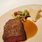 レストラン オオツ - 