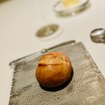 レストラン オオツ - 