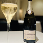 レストラン オオツ - 