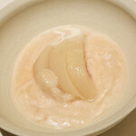 レストラン オオツ - 