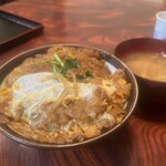 大坂屋食堂 - 料理写真: