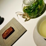 レストラン オオツ - 