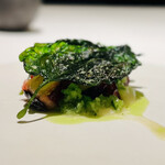 レストラン オオツ - 