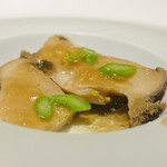 レストラン オオツ - 