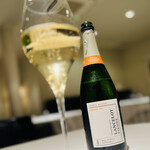 レストラン オオツ - 