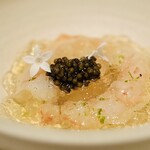 レストラン オオツ - 