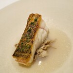 レストラン オオツ - 