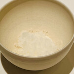 レストラン オオツ - 