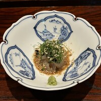 米ル GARDEN CITY - 