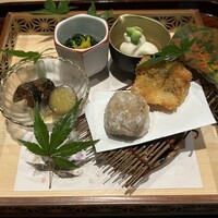 米ル GARDEN CITY - 