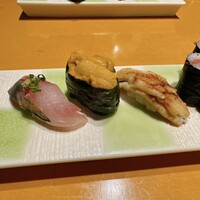 味街道 五十三次 - 