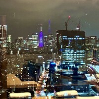 味街道 五十三次 - 