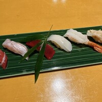 味街道 五十三次 - 