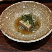 米ル GARDEN CITY - 
