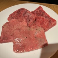 ビーフキッチン 恵比寿店 - 