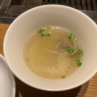 ビーフキッチン 恵比寿店 - 