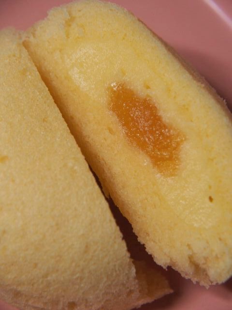 TOHOKU FARM AJIOTOME SHOP（トウホクファーム アジオトメショップ） - 青森（洋菓子）の写真