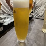 鍋・海鮮居酒屋 伊勢海老 たくと - 