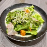 鍋・海鮮居酒屋 伊勢海老 たくと - 